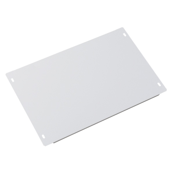 Панель ИЭК TITAN ЛГ к ВРУ-х хх.60.хх 36 (H600мм) (упаковка 2шт)