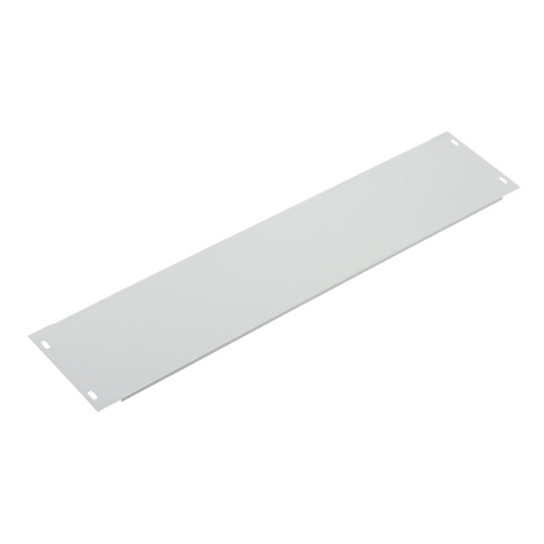 Панель ИЭК TITAN ЛГ к ВРУ-х хх.80.хх 36 (H200мм) (упаковка 2шт)