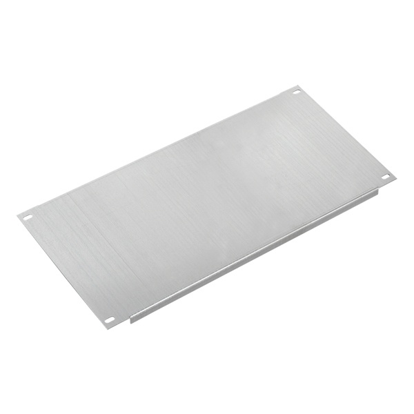 Панель монтажная ИЭК TITAN для ВРУ 500x365мм (упаковка 2шт)