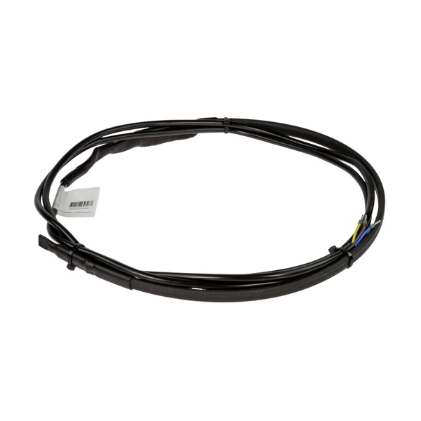 Датчик кровли Ридан Roof 850R