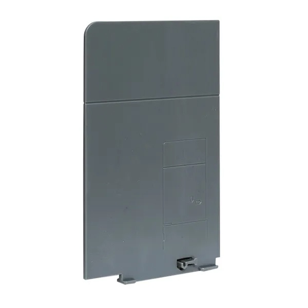 Перегородка межфазная EKF для рубильников TwinBlock 1000-1600А