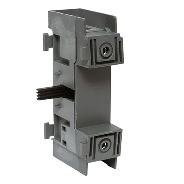 Дополнительный полюс EKF PROxima TwinBlock 100А для рубильника