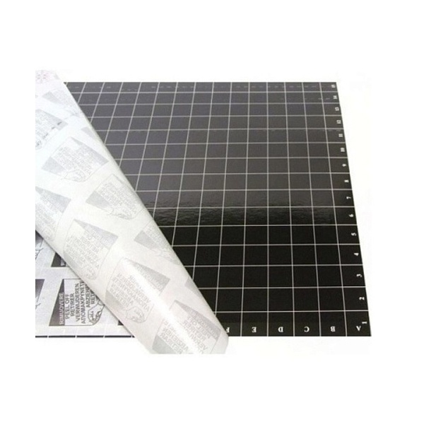 Клеевая пластина Well в ловушки для насекомых WE-813-SB30, WE-813-SB30S, WE-813-SB60, WE-813-SB60S