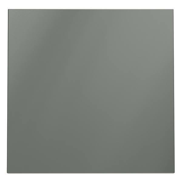 Клавиша Voltum S70 для выключателя/переключателя одноклавишного титан