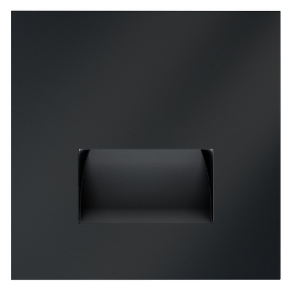 Накладка Voltum S70 для подсветки светодиодной графит