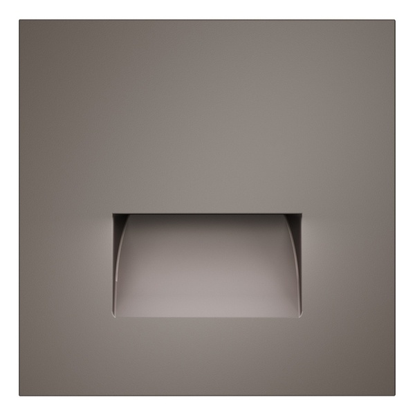 Накладка Voltum S70 для подсветки светодиодной капучино