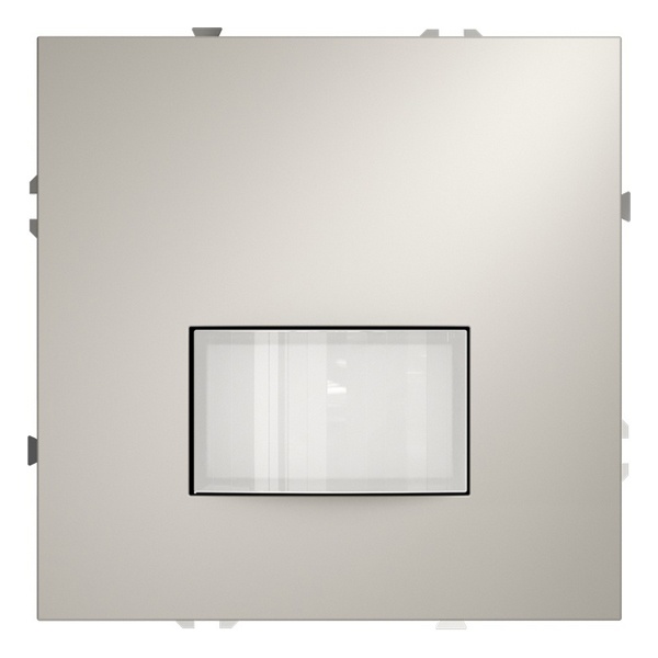 Датчик движения встраиваемый Voltum S70 кашемир