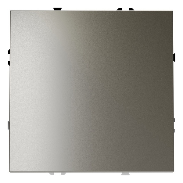 Вывод кабеля Voltum S70 шелк