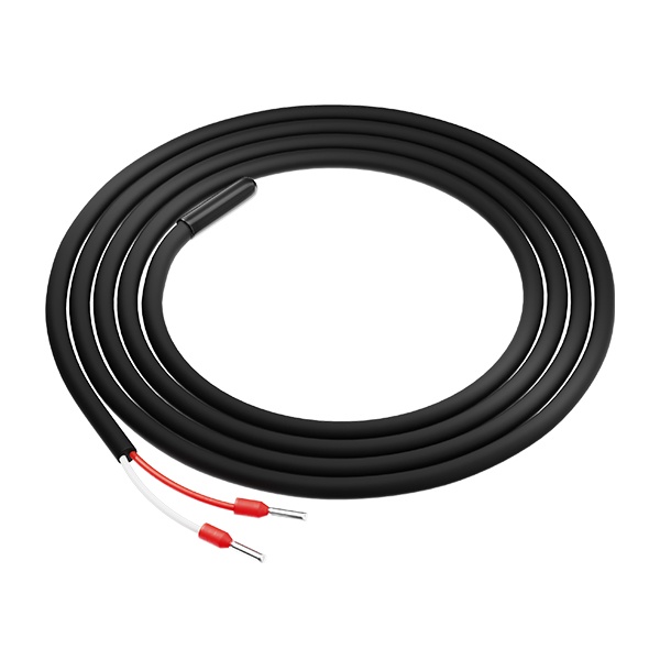 Датчик температуры Voltum S70 для терморегулятора длина 3м