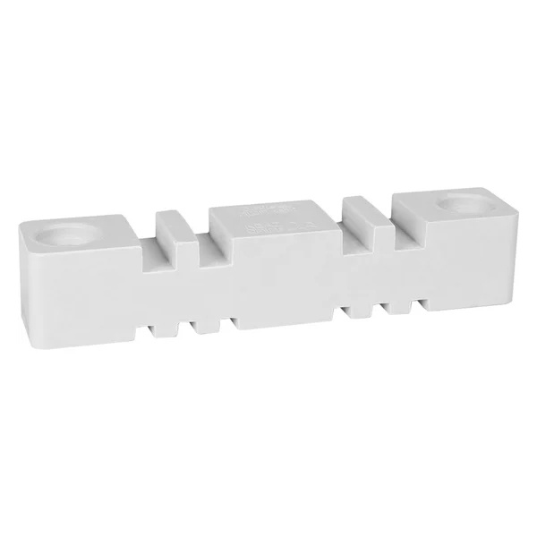 Изолятор шинный плоский OptiIsol ИШП-180-2-5/10 КЭАЗ 351764