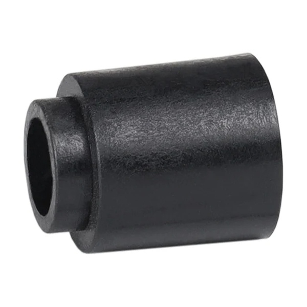 Втулка изоляционная низкая L20 OptiIsol ИШП КЭАЗ 362488