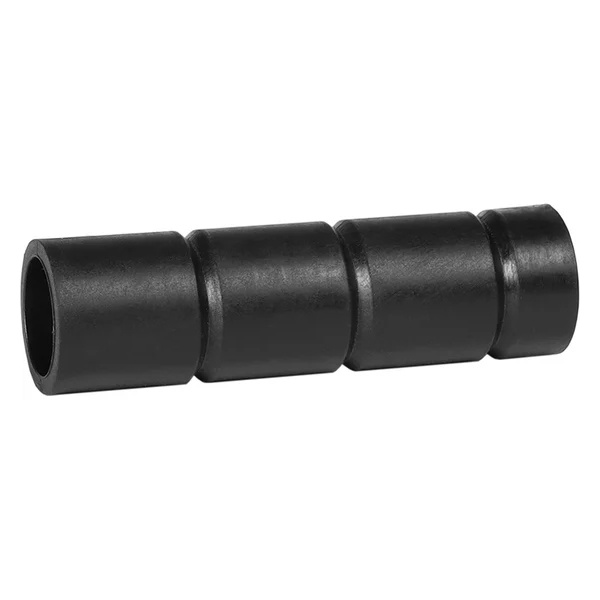 Втулка изоляционная высокая L70 OptiIsol ИШП КЭАЗ 362489