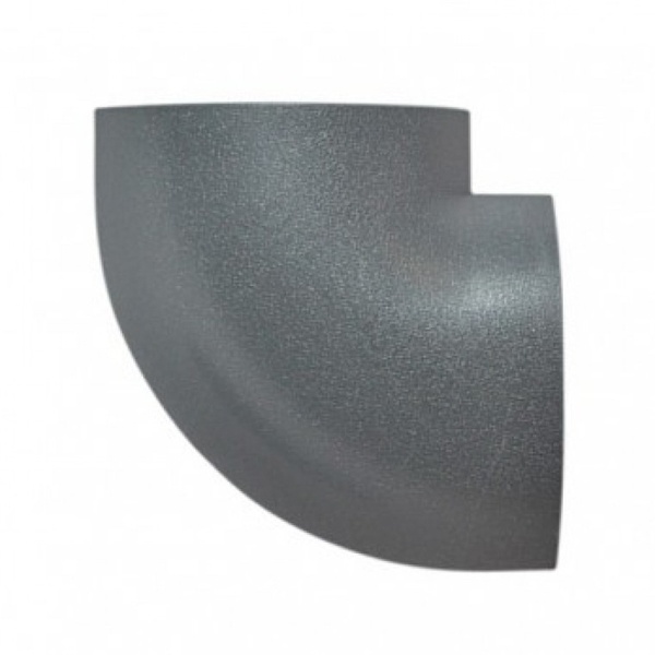 Угол плоский Legrand для кабель-канала 92х20