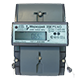 Счетчики электроэнергии однофазные Меркурий с PLC модемом