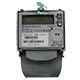 Счетчики электроэнергии однофазные Меркурий с GSM модемом