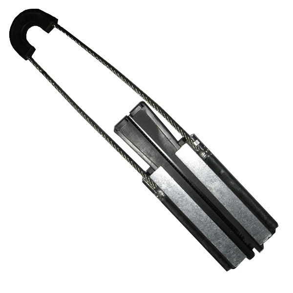 Зажим анкерный ИЭК ЗАН 70-95/2200 (PA 2000) для провода СИП