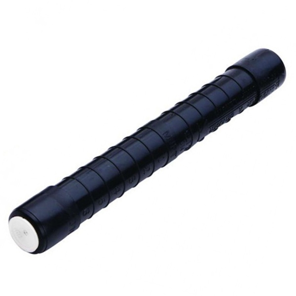 Гильза изолированная ИЭК ГИН 54-70 (MJPT 54-70N) нулевая для провода СИП