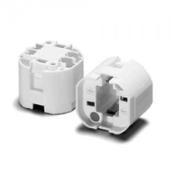 Патрон VS 35815 G24d-1/ GX24d-1 цилиндр