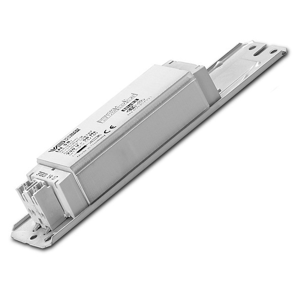 Дроссель Vossloh Schwabe L58.625 для люминесцентных ламп 58W