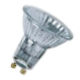 Лампы галогенные с отражателем MR16 GU10