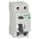 Дифференциальные автоматы Easy9 Schneider Electric