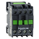 Контакторы EasyPact TVS Schneider Electric магнитные пускатели