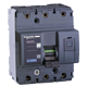 Автоматические выключатели NG125N Schneider Electric