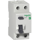 УЗО Easy9 Schneider Electric