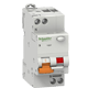 Дифференциальные автоматы Домовой АД63 Schneider Electric