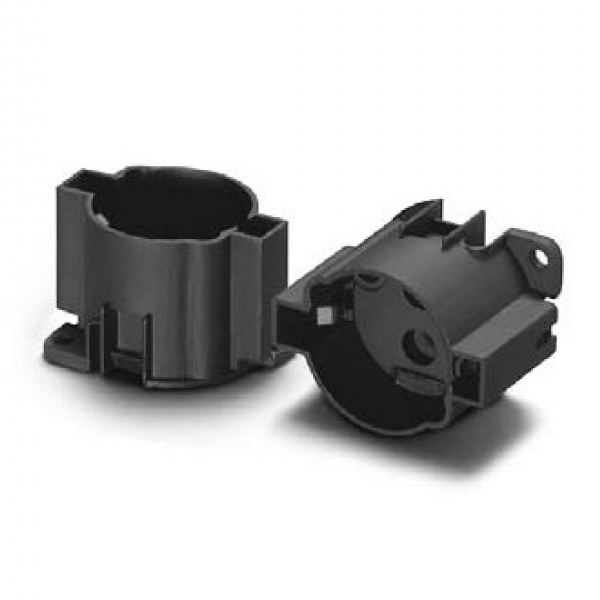 Патрон VS 31981 PG12-1 корпус PPS T220