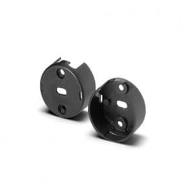 Крышка VS 97685 для патрона GX8.5 34650VS, 34651VS для CDM-R111