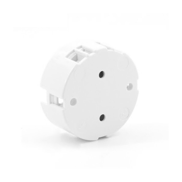 Патрон VS 47700 G13 накидной для ламп T12