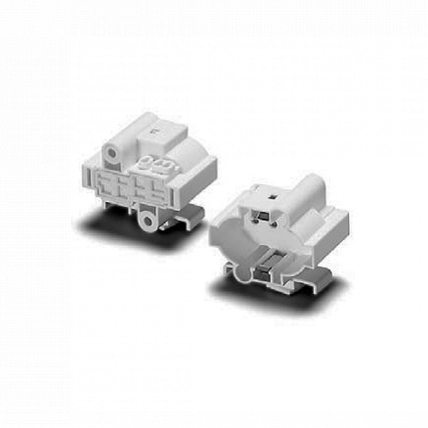 Патрон VS 35612 2G7 М3 или саморезы задний