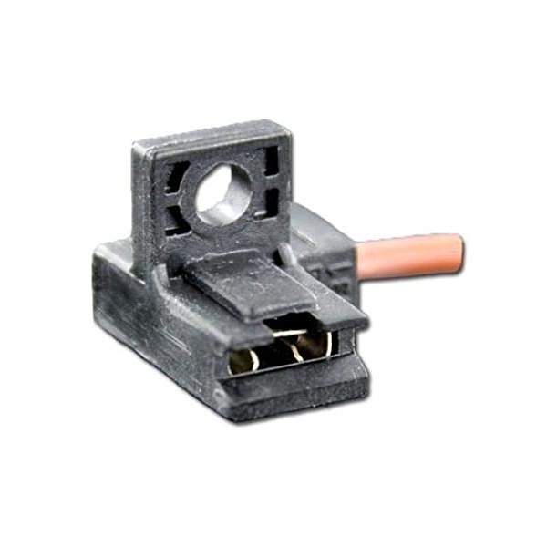 Патрон VS 33100 G53 провод 0.75 кв.мм