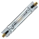 Лампы металлогалогенные 70-150W с цоколем RX7s
