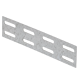 Пластины соединительные для кабельных лотков IEK