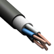 ВВГнг(А)-LSLTX кабель силовой Конкорд ГОСТ 31996