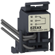 Аксессуары для автоматических выключателей EasyPact EZC Schneider Electric