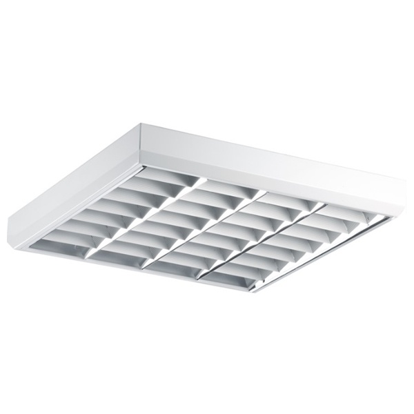 Светильник Световые Технологии ARS/S 414