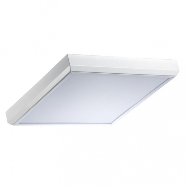 Светильник Световые Технологии OPL/S 418 HF