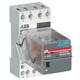 Реле промежуточные ABB