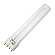 Лампы КЛЛ 2G11 DULUX L, PL-L для любых ПРА Лампы КЛЛ 2G11 DULUX L, PL-L для любых ПРА
