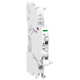 Вспомогательное оборудование для Acti 9 iC60,ilD,Vigi iC60 Schneider Electric