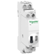 Импульсные реле Easy9, RESI9 и iTL Acti 9 Schneider Electric
