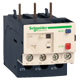 Тепловые реле перегрузки LRD для контакторов TeSys D Schneider Electric
