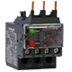 Тепловые реле перегрузки LRE для контакторов EasyPact TVS Schneider Electric