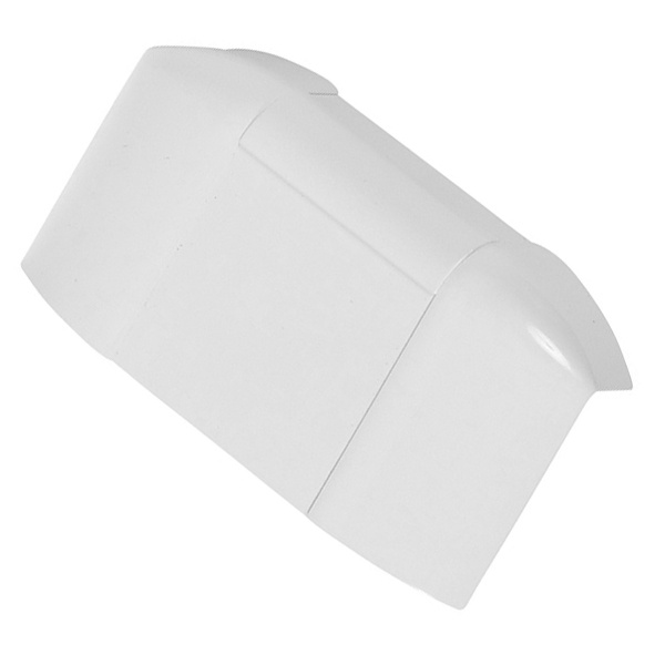 Ответвление Legrand Т-образное для кабель-канала 75-60х20 DLPlus