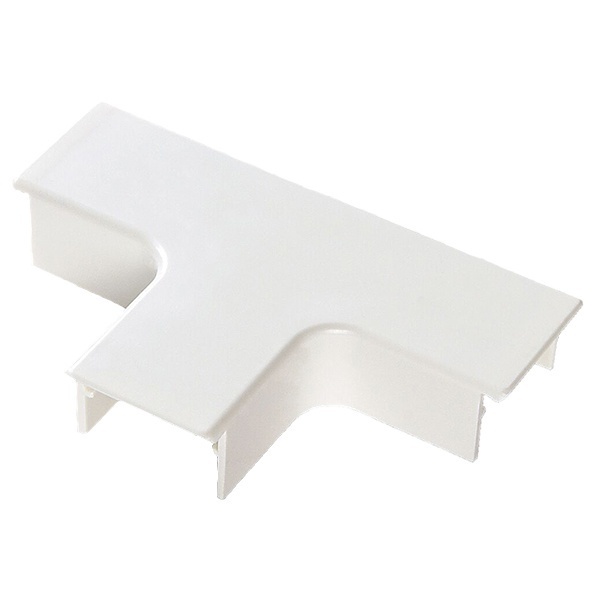 Ответвление Legrand Т-образное для кабель-канала 32х16 DLPlus