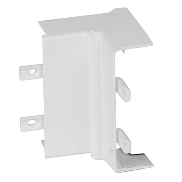 Угол Legrand внешний для кабель-канала 60х20 DLPlus