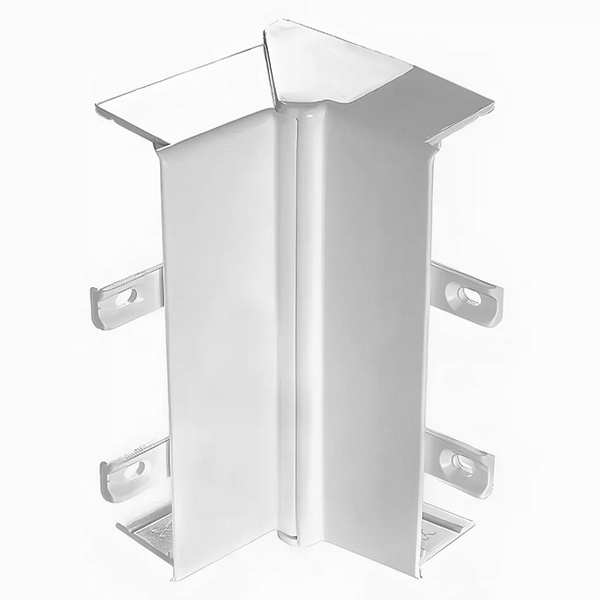 Угол Legrand внутренний для кабель-канала 60х20 DLPlus